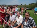SAM_0519 SAM_0519
